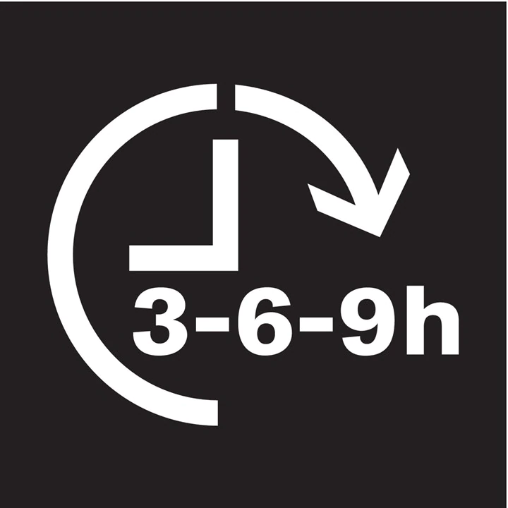 افضل-غسالات-وايت ويل.webp